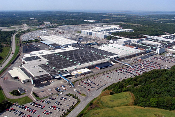 Shenzhen Hose Assembly Group