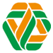 Shenzhen Hose Assembly Group