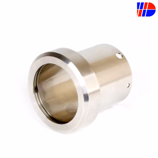 High Quality Hydraulic Hose SAE Grooved Flange Fitting