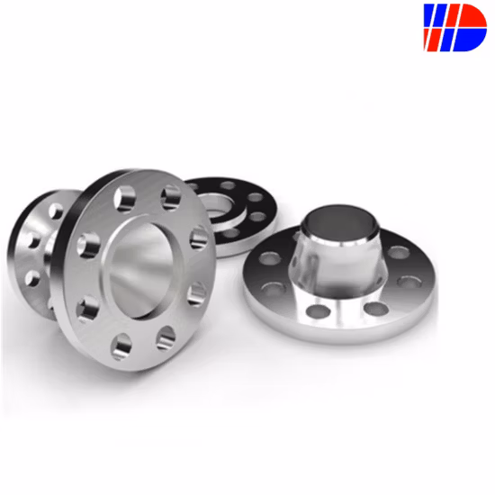 High Quality Hydraulic Hose SAE Grooved Flange Fitting