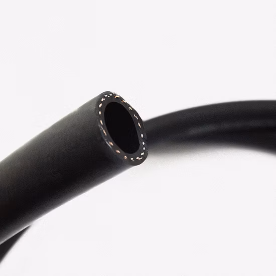 Machining Transition Excavator Hose Carbon Steel Pipe Joint Agricultural Construction Machinery Hydraulic Fitting Connector Valve Block Assembly Transition