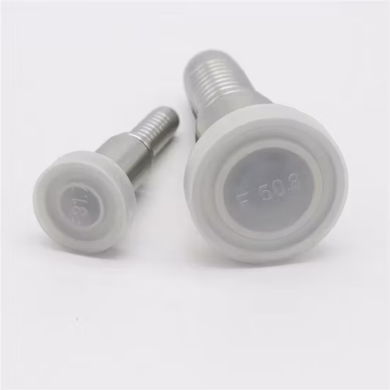 Carbon Steel SAE 3000psi Hose Flange Fitting