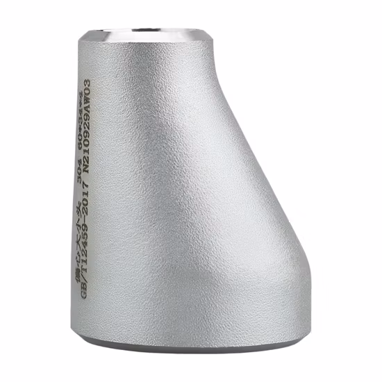 Promotional Top Quality Stainless Steel Pipe Fittings Ss 304 316 Fittings