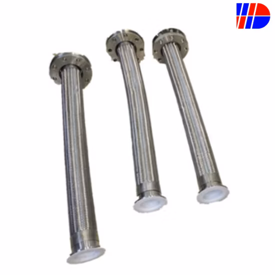 High Quality Hydraulic Hose SAE Grooved Flange Fitting